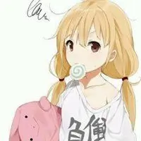 影迷老K